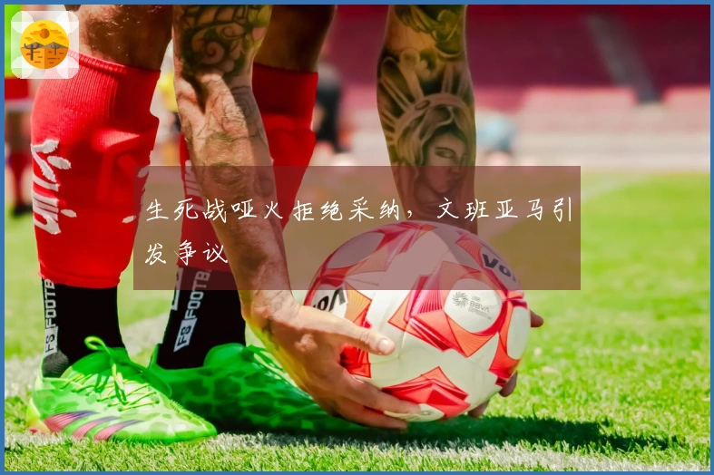 生死战哑火拒绝采纳，文班亚马引发争议