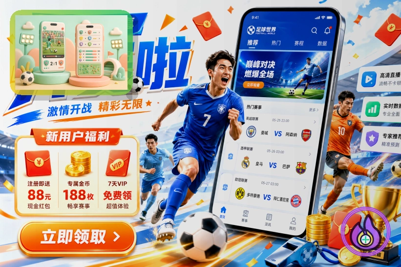 MK体育高端会员服务页面