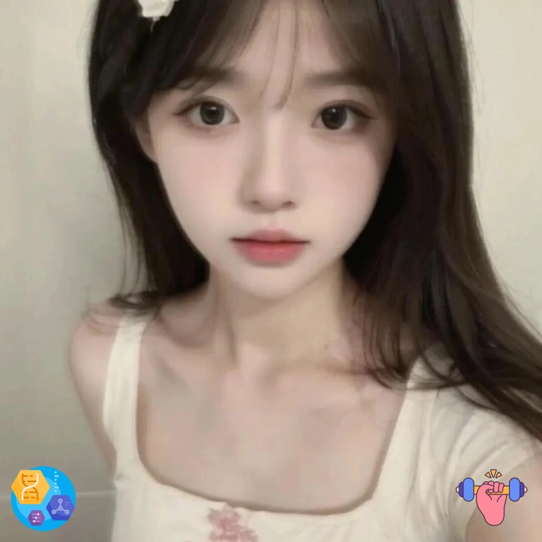 陆晨女士